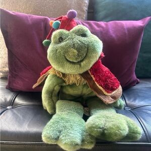 Phoebe Phillips Collectible-Neiman Marcus